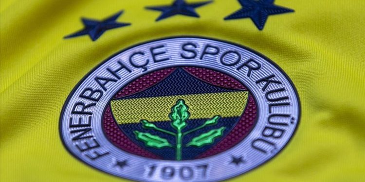 Fenerbahçe’nin borcu belli oldu
