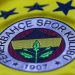 Fenerbahçe’nin borcu belli oldu