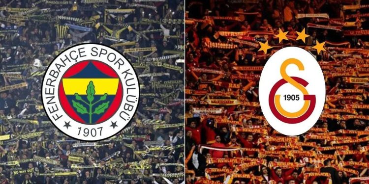 Fenerbahçe’den, Dursun Özbek hakkında suç duyurusu