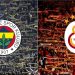 Fenerbahçe’den, Dursun Özbek hakkında suç duyurusu