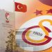 Galatasaray, Futbol Federasyonu’nu istifaya davet etti