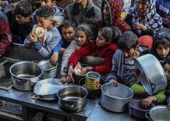 Katar Dışişleri Bakanı: Gazze’de ateşkes müzakerelerinin gidişatı olumlu değil