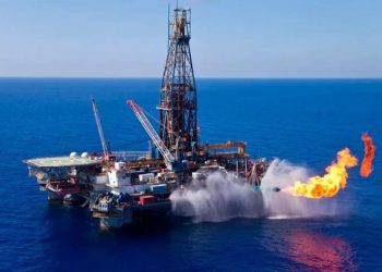 Bir ayda üretilecek denilen gaz bir yılda çıkartıldı