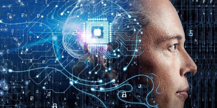 Elon Musk insan beynine çip taktı! Dünyayı ‘hacklenme’ korkusu sardı