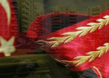 Kritik savcı Kökçü: Telefonumu fotoğraflarım sızdırılmasın diye formatladım