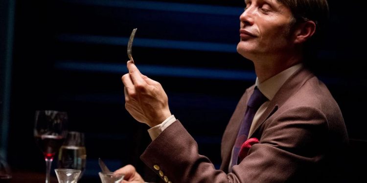 En heyecanlı yerinde bitmişti: Kült diziden 9 yıl sonra iyi haber