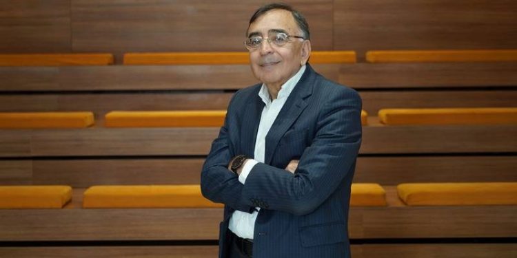 Prof. Dr. Hayri Kozanoğlu’ndan seçim sonrası ekonomi tahminleri