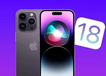 iOS 18’e güncellenecek iPhone’lar belli oldu