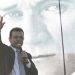 İmamoğlu’ndan Çiller yorumu: İmar izni çıkarttığı için Kurum’u destekliyor