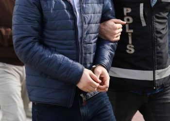 İstanbul’da ‘umre ziyareti’ vaadiyle 21 milyon lira vurgun