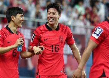 Alanyaspor’a İngiltere Premier Lig’den sürpriz transfer: Resmen açıklandı!