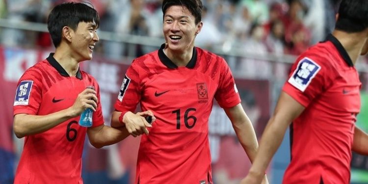 Alanyaspor’a İngiltere Premier Lig’den sürpriz transfer: Resmen açıklandı!