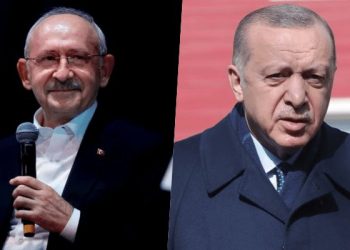 Kılıçdaroğlu, Erdoğan’a açtığı ‘5 kuruşluk’ davayı kazandı
