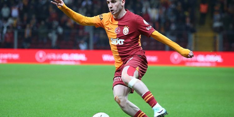 Galatasaray, dev gelir peşinde: 35 milyon Euro daha