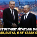 Türkiye’de akaryakıt fiyatları daha da artacak: Rusya, petrol ihracatına 6 ay yasak getirdi