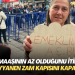 Emekli maaşının az olduğunu itiraf etti: Seyyanen zam kapısını kapattı