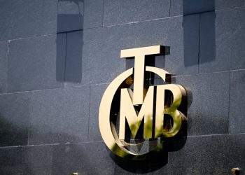 Hafize Gaye Erkan’ın istifası dış basında geniş yer aldı