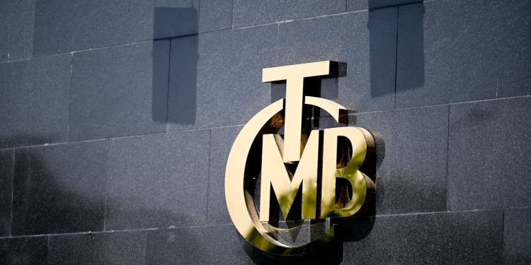 Hafize Gaye Erkan’ın istifası dış basında geniş yer aldı