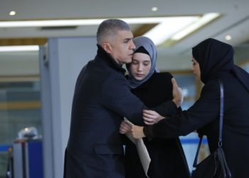 Kızıl Goncalar dizisinde üzücü gelişme! Seyircileri sarsan sahne