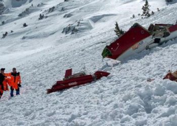 Muhsin Yazıcıoğlu soruşturmasında yeni bilirkişi görevlendirildi