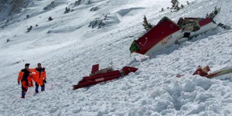 Muhsin Yazıcıoğlu soruşturmasında yeni bilirkişi görevlendirildi