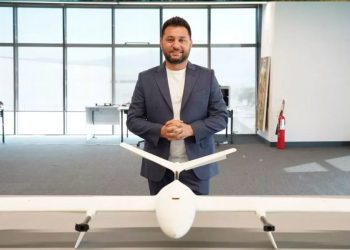 2,5 milyar liralık vurgun: Holding sahibi kayıplara karıştı, 30 gözaltı var