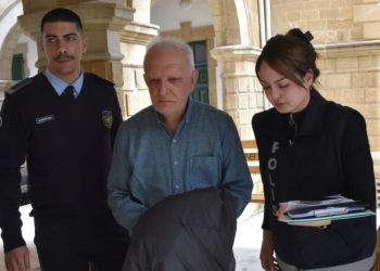 Emekli korgeneral kaçakçılıktan tutuklandı