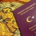 Türk pasaportu itibar kaybetti! Son 10 yılda 14 ülke daha vizesiz girişi kaldırdı