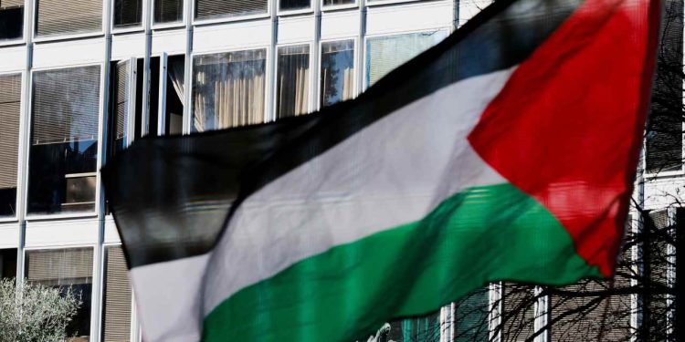 Filistinli grupları birleştirmek için Rusya devrede: Moskova toplantısına FKÖ ve Hamas da gidecek