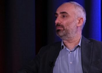 İsmail Saymaz, Halk TV’den ayrılma nedenini anlattı