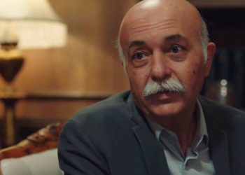 Settar Tanrıöğen yoğun bakımdan çıktı