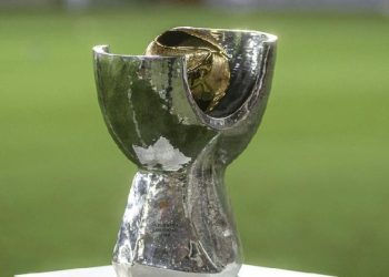 TFF’nin Süper Kupa teklifini Fenerbahçe ve Galatasaray reddetti iddiası