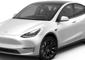 Tesla Model Y’nin fiyatına zam