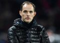 Barcelona için dev iddia: Thomas Tuchel