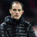 Barcelona için dev iddia: Thomas Tuchel