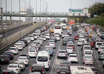 Trafik sigortalarındaki zam sınırı ‘ek maliyet’ oyunu ile aşılıyor