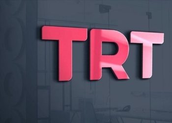 TRT Haber’de AK Parti’ye 1945, CHP’ye 25, DEM Parti’ye 0 dakika