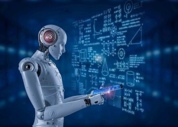 ÖSYM, yapay zekayla soru üretecek