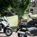 ‘B’ sınıf ehliyetle ‘125 cc’ motosiklet kullanılabilecek