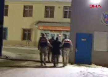 ‘İntihar etti’ denilen 13 yaşındaki kız çocuğu, aile kararıyla öldürülmüş