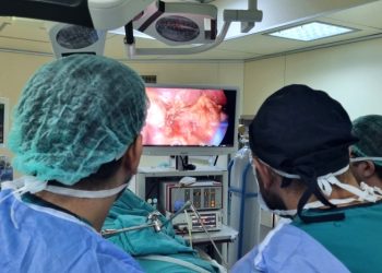 ‘Sarılık deyip geçmeyin; pankreas kanseri belirtisi olabilir’