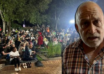 ‘Türkiye’nin İsrail’e ödediği her bir kuruş Filistinli çocukları öldüren bir kurşuna dönüşüyor’