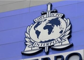 “ABD ölümlü kazaya karışan genci Türkiye’ye iade etmeyebilir”
