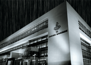 AYM’nin iptal ettiği hükümle sansür sürüyor mü?