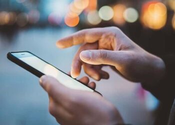 Telefon faturaları için 1 Nisan’a dikkat