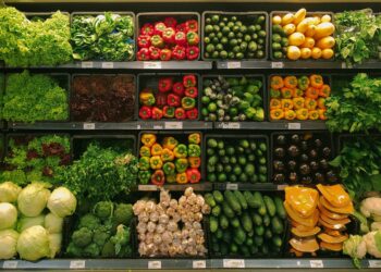 İstanbul’da fiyatı en çok artan ürün belli oldu