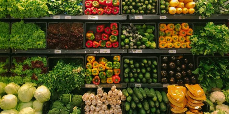 İstanbul’da fiyatı en çok artan ürün belli oldu