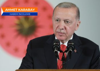 1 Nisan’dan sonra olacaklara birlikte bakalım…