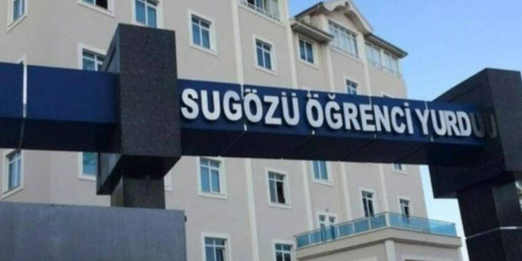 10 çocuğu istismar eden cemaat yurdundaki istismarcı denetimde tespit edilememiş