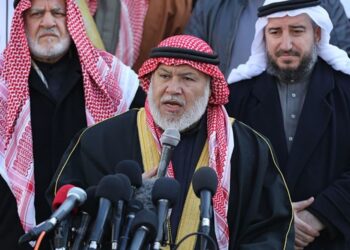 100’den fazla İslam aliminden Gazze fetvası: “İsrail’le ticaret yapmak haramdır”